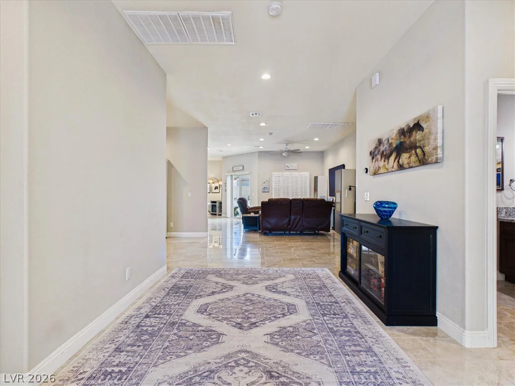 6651 Raintree, Pahrump, NV 89061