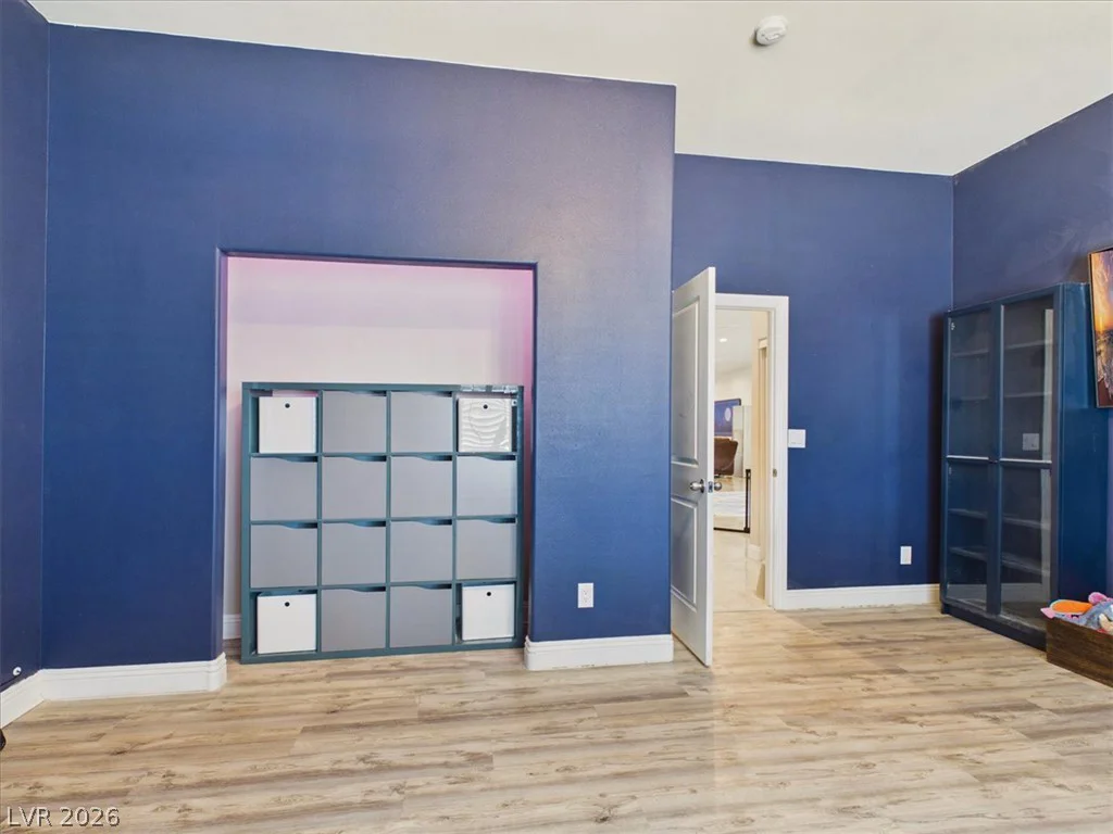 6651 Raintree, Pahrump, NV 89061