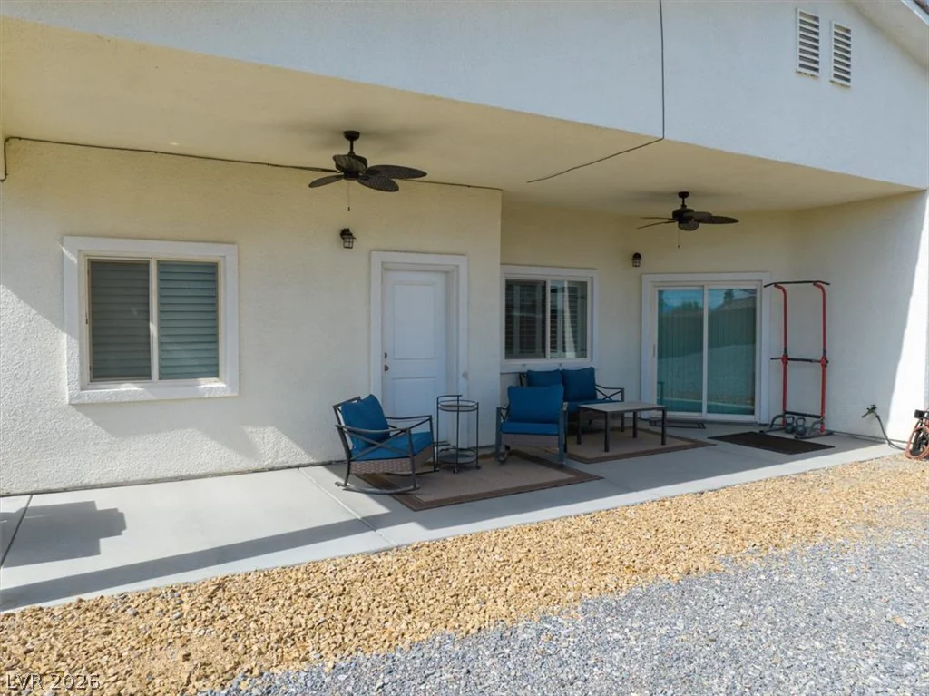 6651 Raintree, Pahrump, NV 89061