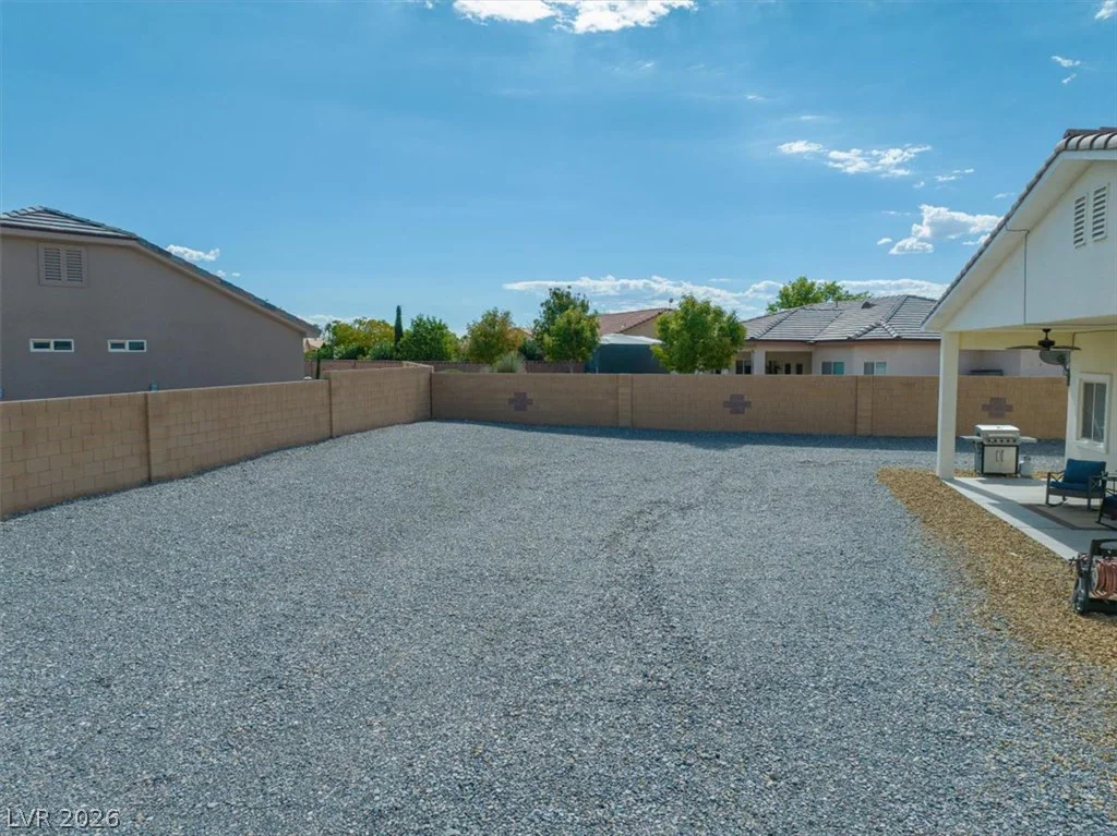 6651 Raintree, Pahrump, NV 89061