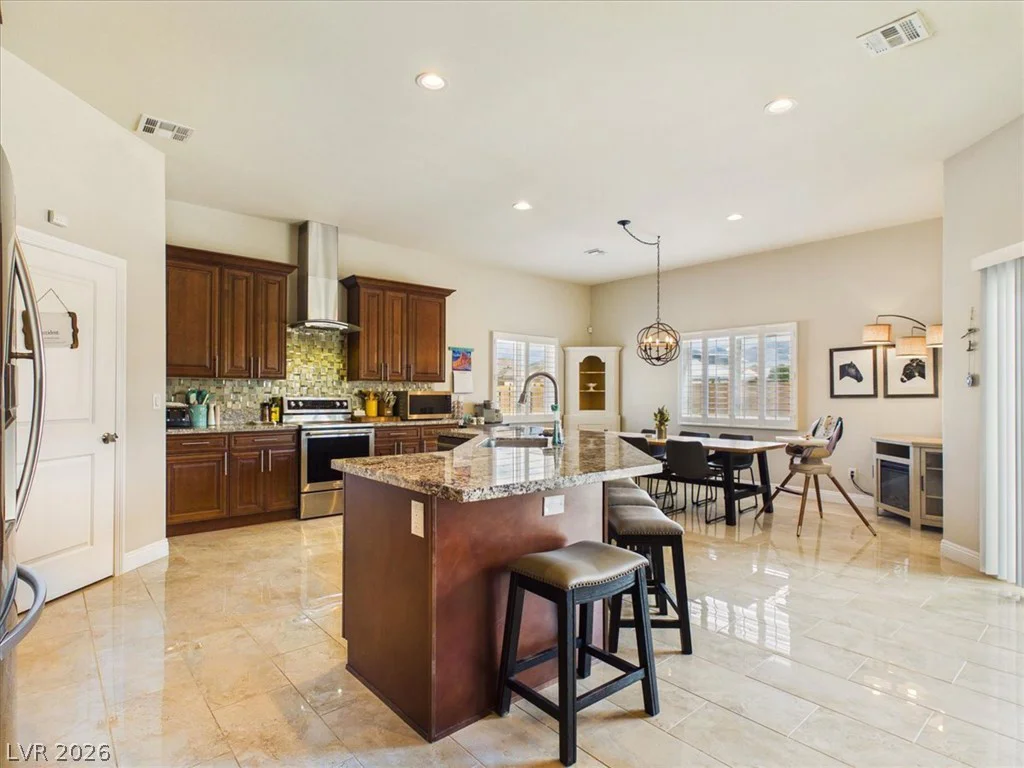 6651 Raintree, Pahrump, NV 89061