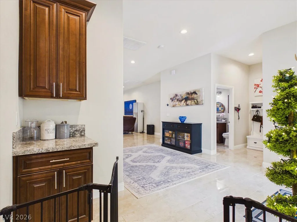6651 Raintree, Pahrump, NV 89061