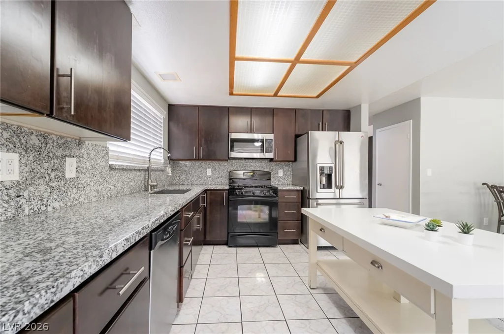 4779 Yorkfield, Las Vegas, NV 89147