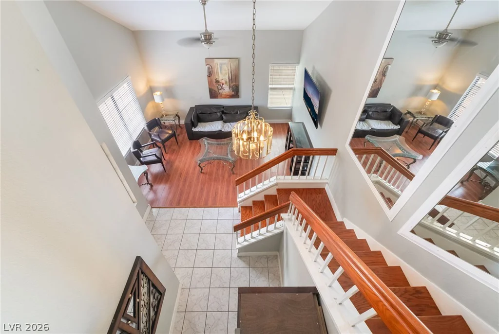 4779 Yorkfield, Las Vegas, NV 89147
