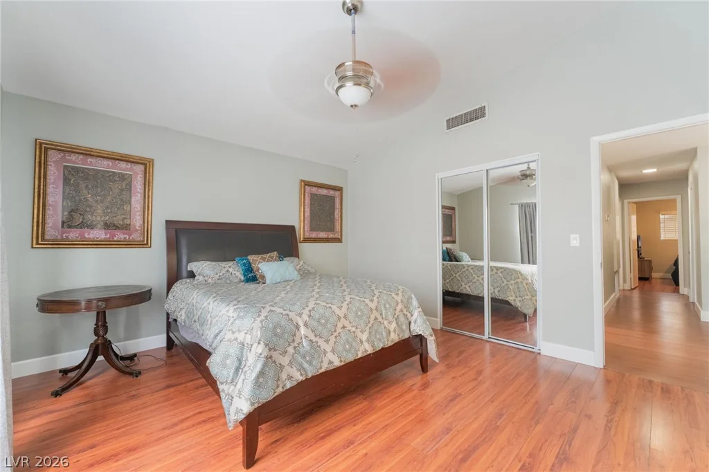 4779 Yorkfield, Las Vegas, NV 89147