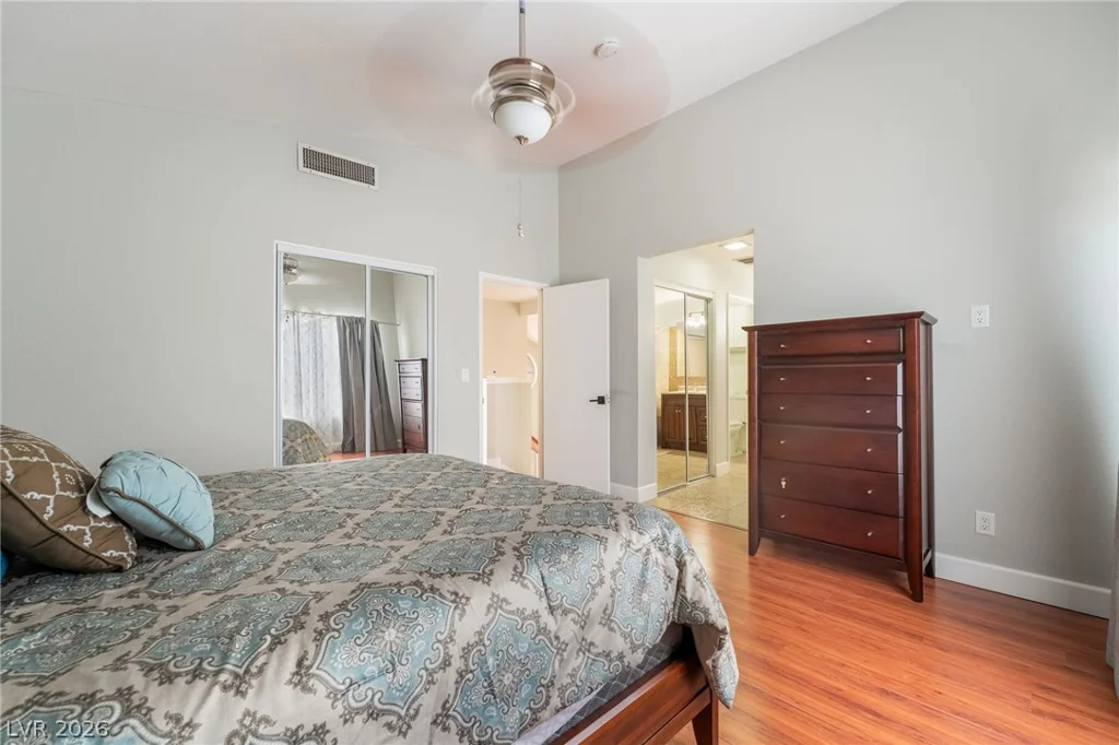 4779 Yorkfield, Las Vegas, NV 89147