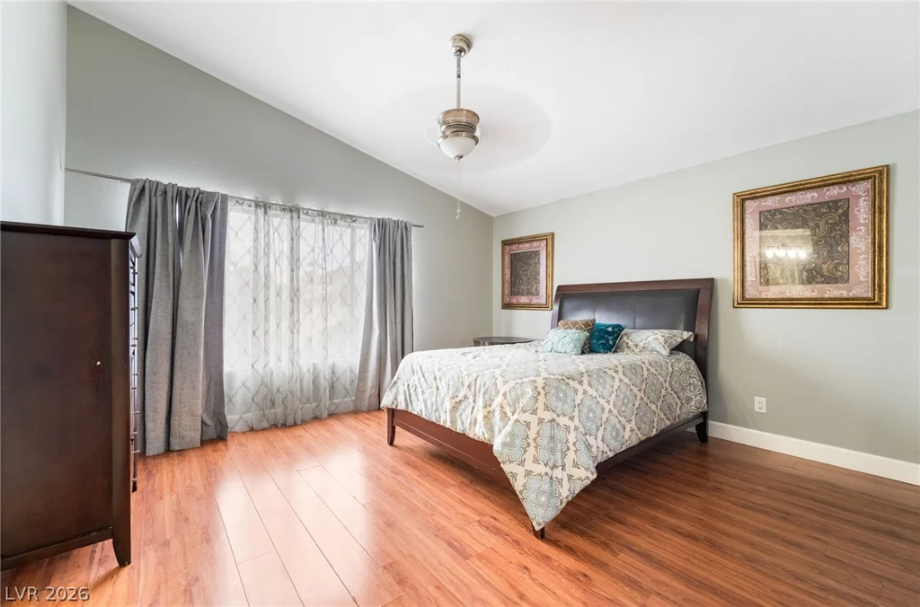 4779 Yorkfield, Las Vegas, NV 89147