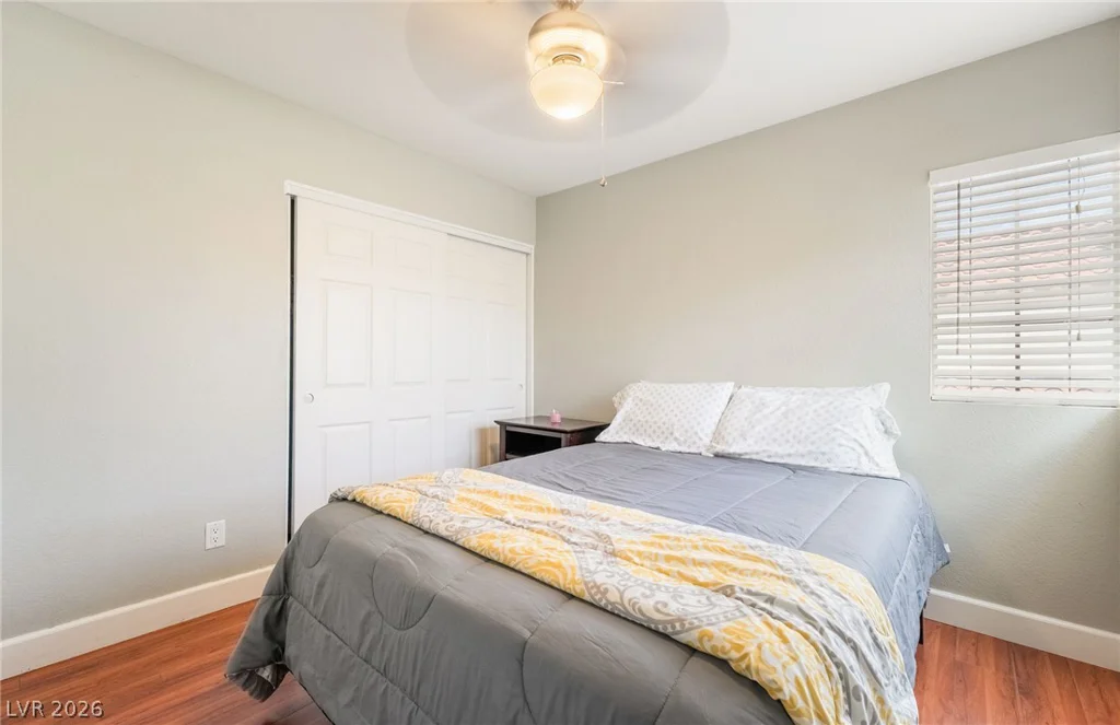 4779 Yorkfield, Las Vegas, NV 89147