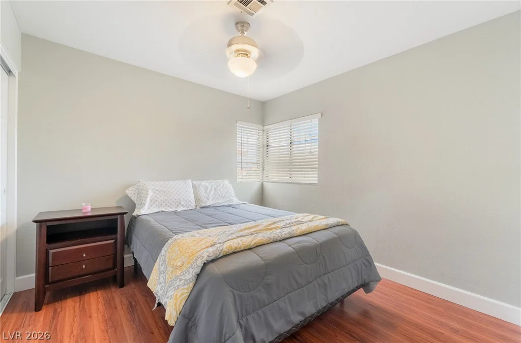 4779 Yorkfield, Las Vegas, NV 89147
