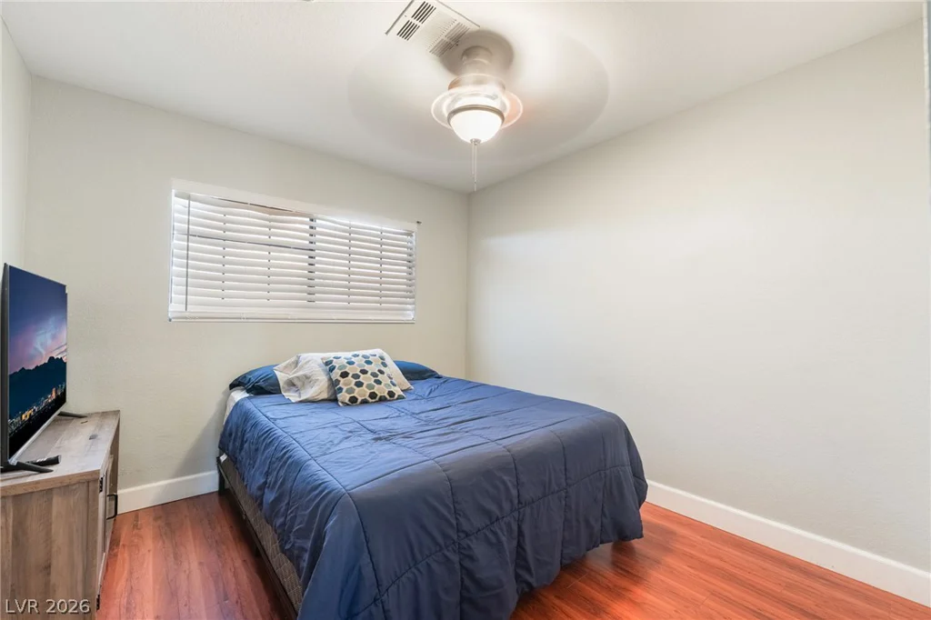 4779 Yorkfield, Las Vegas, NV 89147