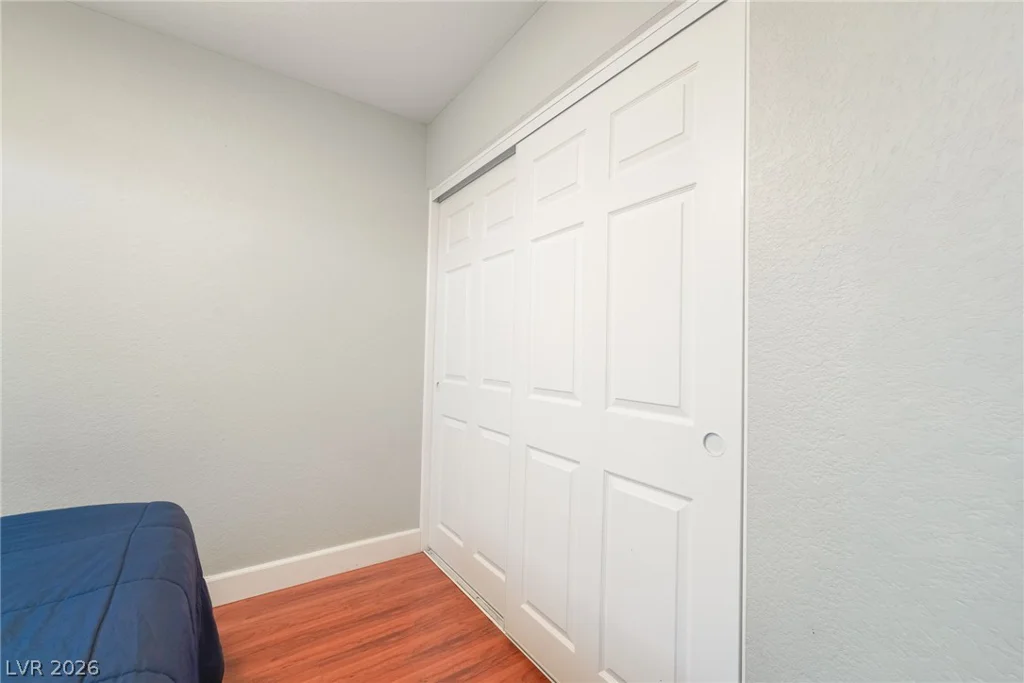 4779 Yorkfield, Las Vegas, NV 89147