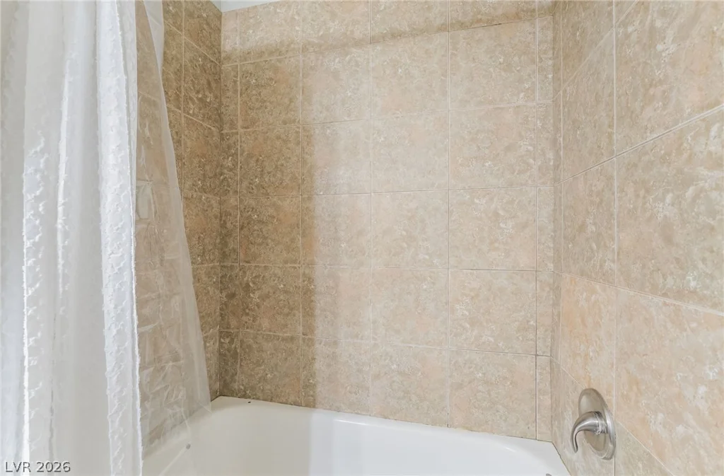 4779 Yorkfield, Las Vegas, NV 89147
