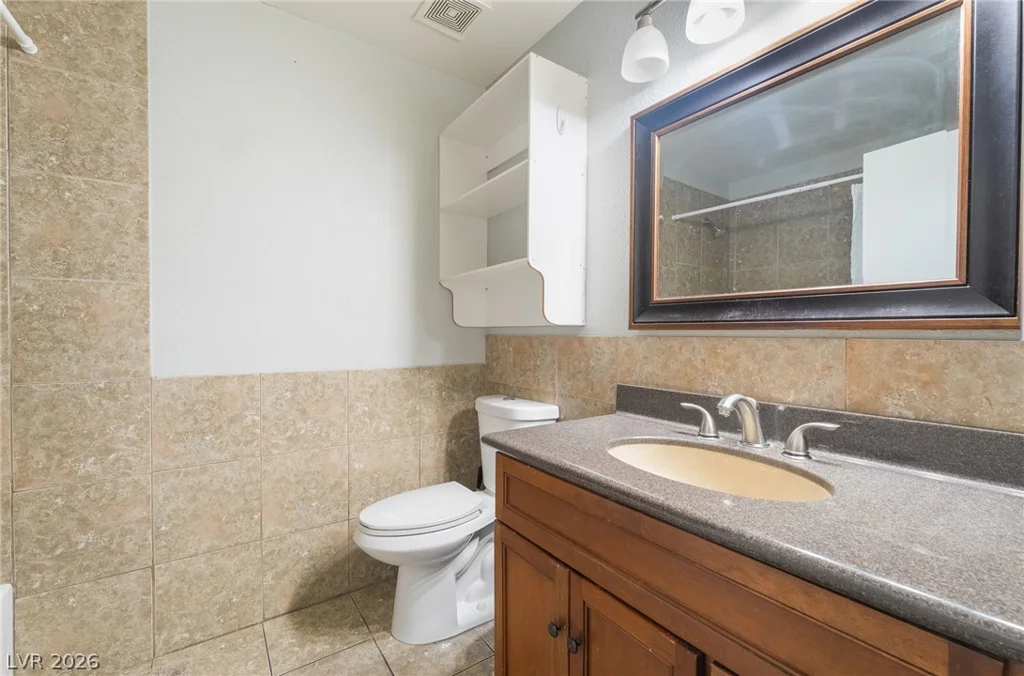 4779 Yorkfield, Las Vegas, NV 89147