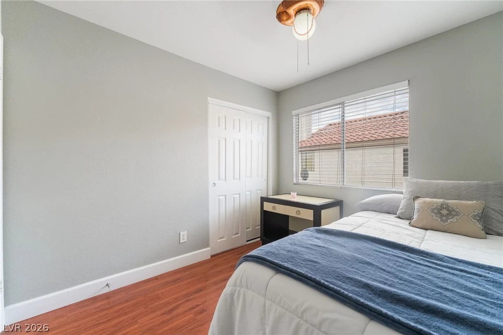 4779 Yorkfield, Las Vegas, NV 89147