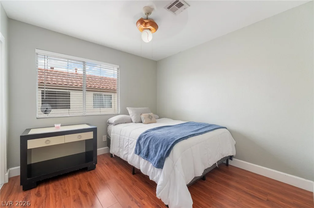 4779 Yorkfield, Las Vegas, NV 89147