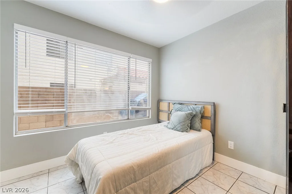 4779 Yorkfield, Las Vegas, NV 89147