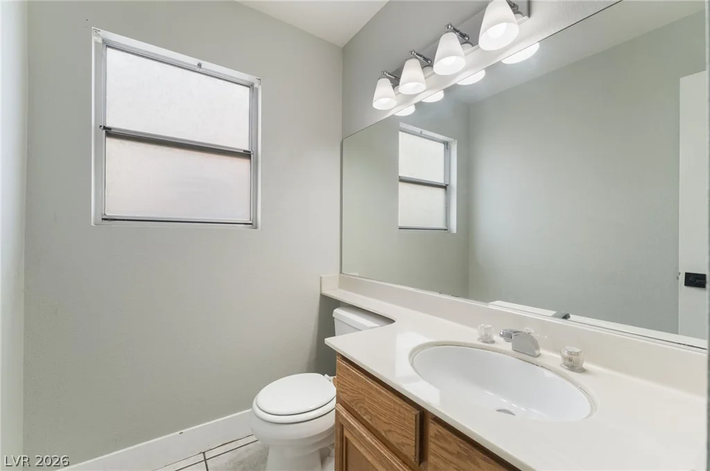 4779 Yorkfield, Las Vegas, NV 89147