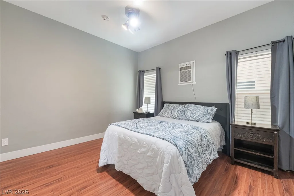 4779 Yorkfield, Las Vegas, NV 89147
