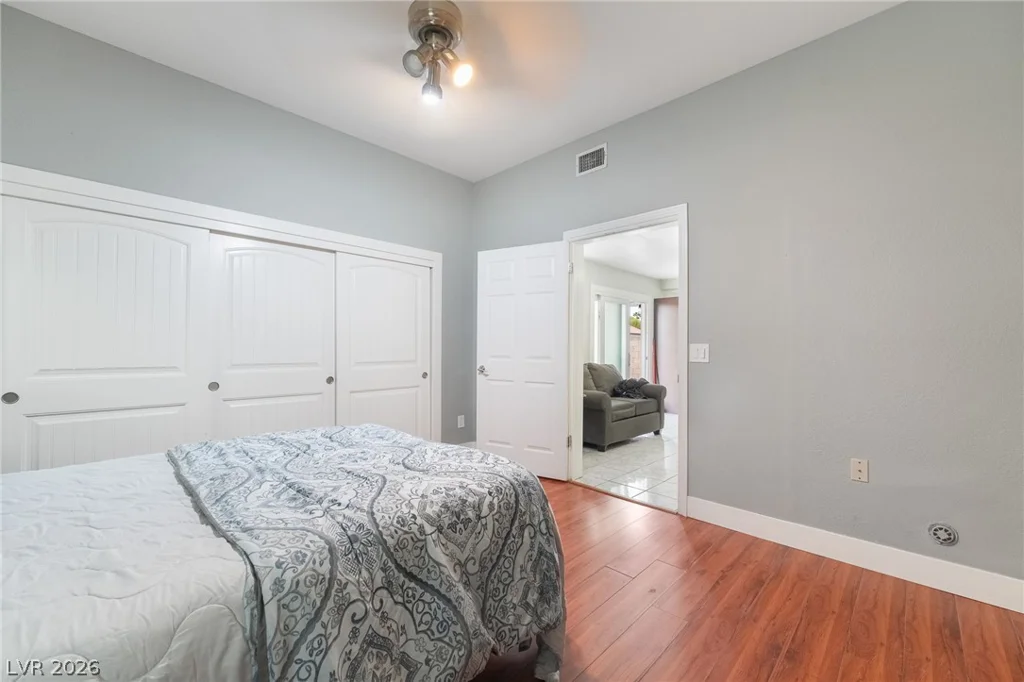 4779 Yorkfield, Las Vegas, NV 89147
