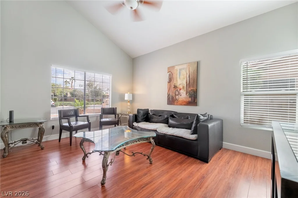 4779 Yorkfield, Las Vegas, NV 89147