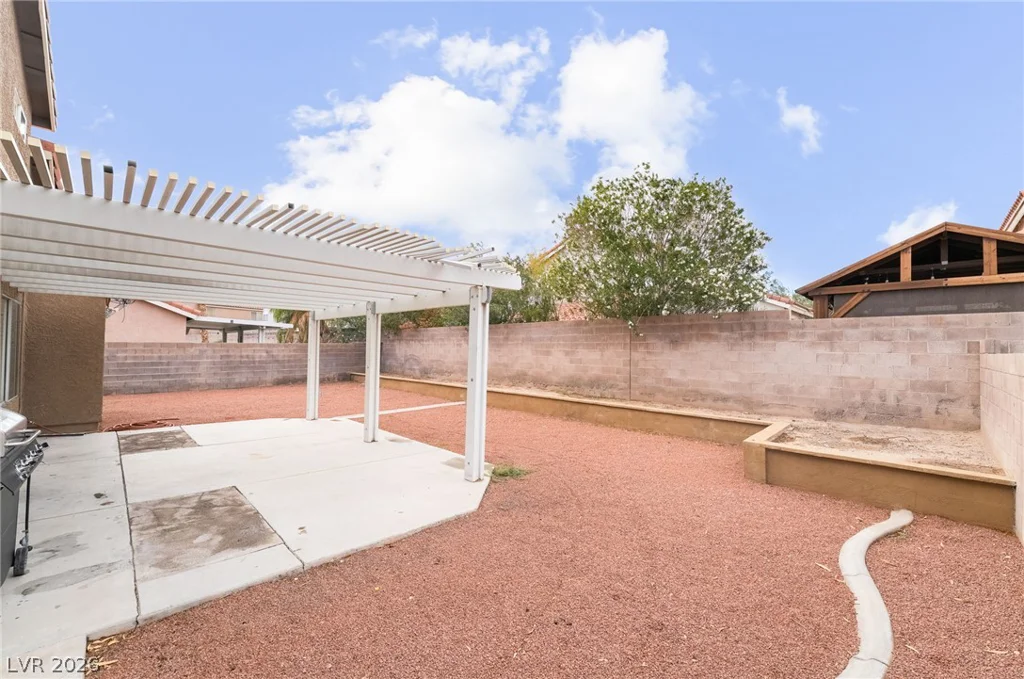 4779 Yorkfield, Las Vegas, NV 89147