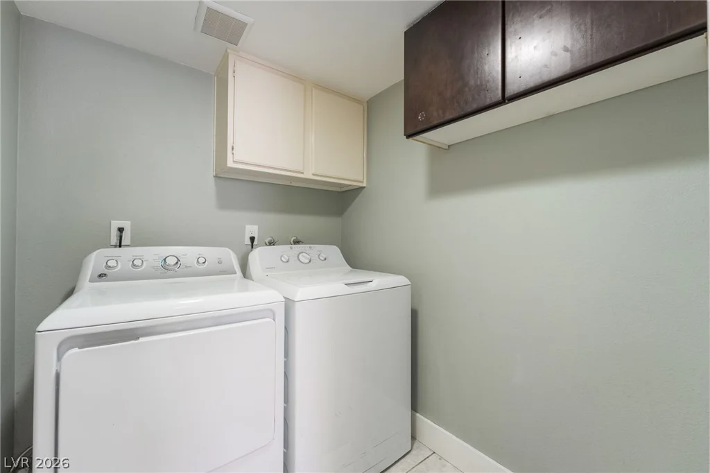 4779 Yorkfield, Las Vegas, NV 89147