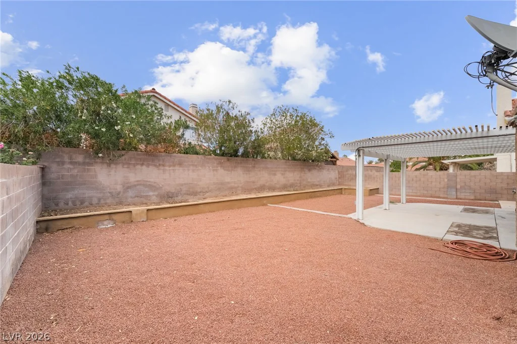 4779 Yorkfield, Las Vegas, NV 89147
