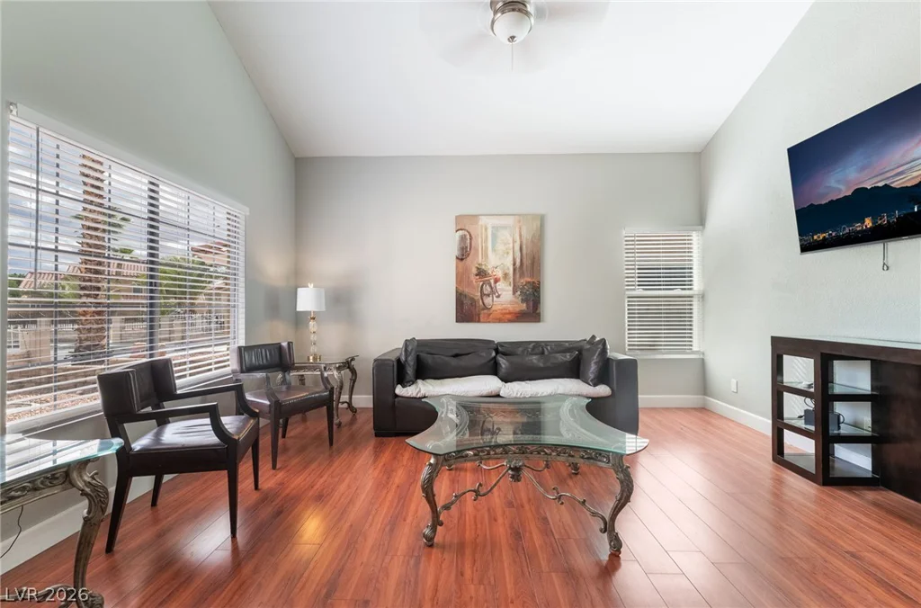 4779 Yorkfield, Las Vegas, NV 89147