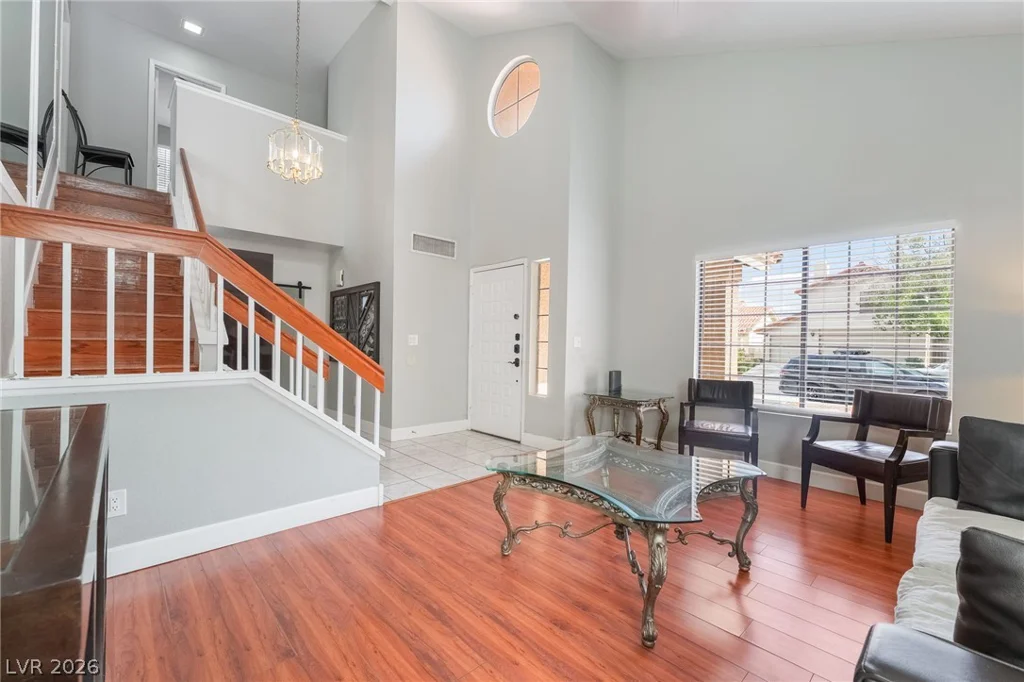 4779 Yorkfield, Las Vegas, NV 89147