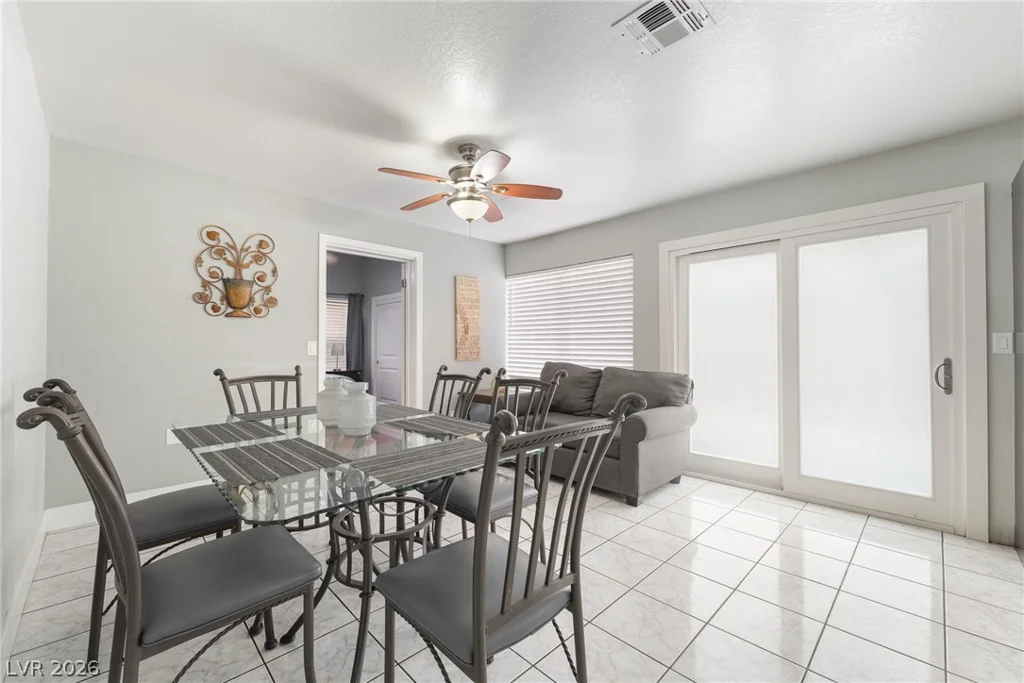 4779 Yorkfield, Las Vegas, NV 89147