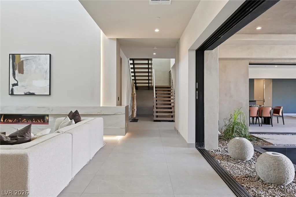 3510 Cosima, Las Vegas, NV 89120