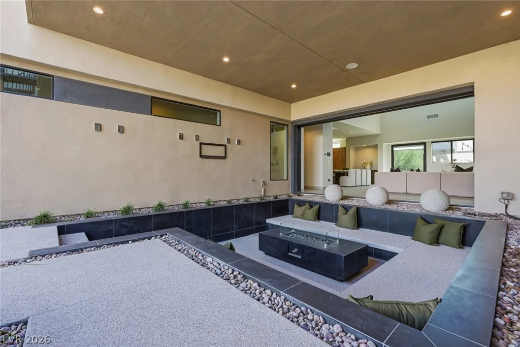 3510 Cosima, Las Vegas, NV 89120
