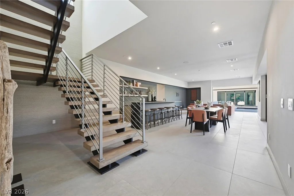 3510 Cosima, Las Vegas, NV 89120