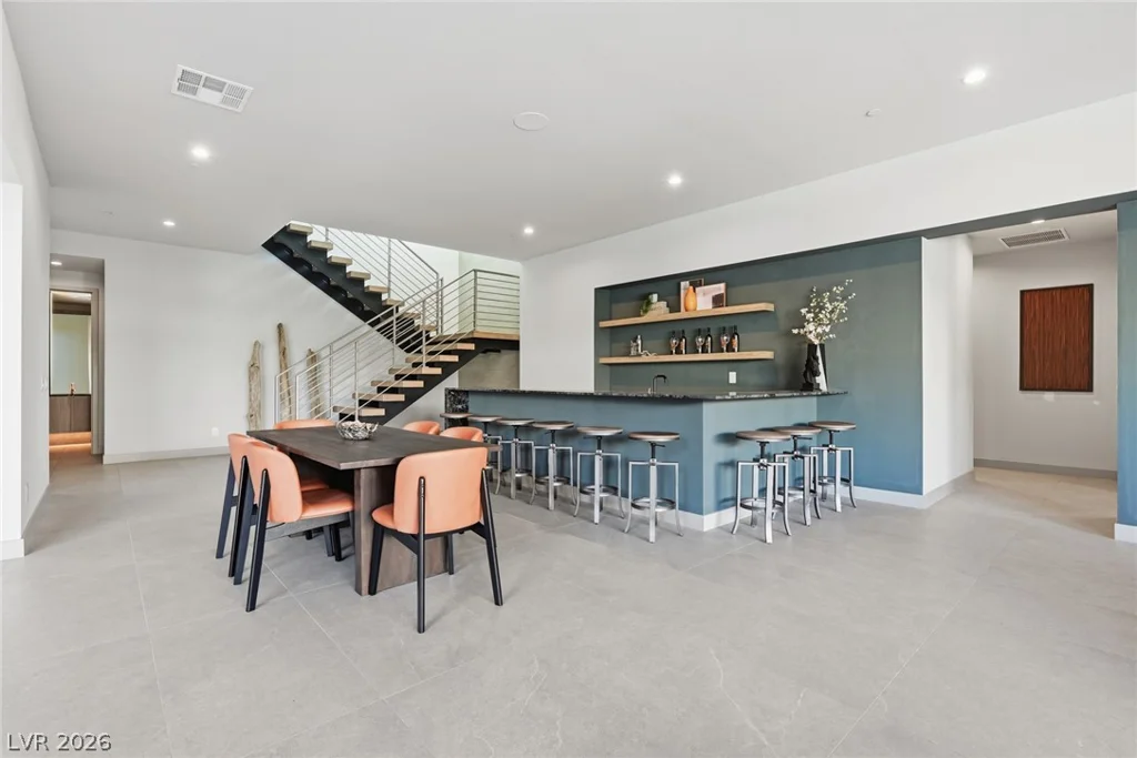 3510 Cosima, Las Vegas, NV 89120