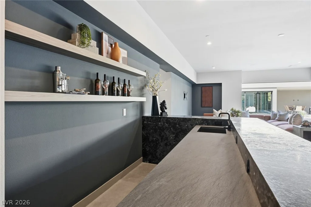 3510 Cosima, Las Vegas, NV 89120