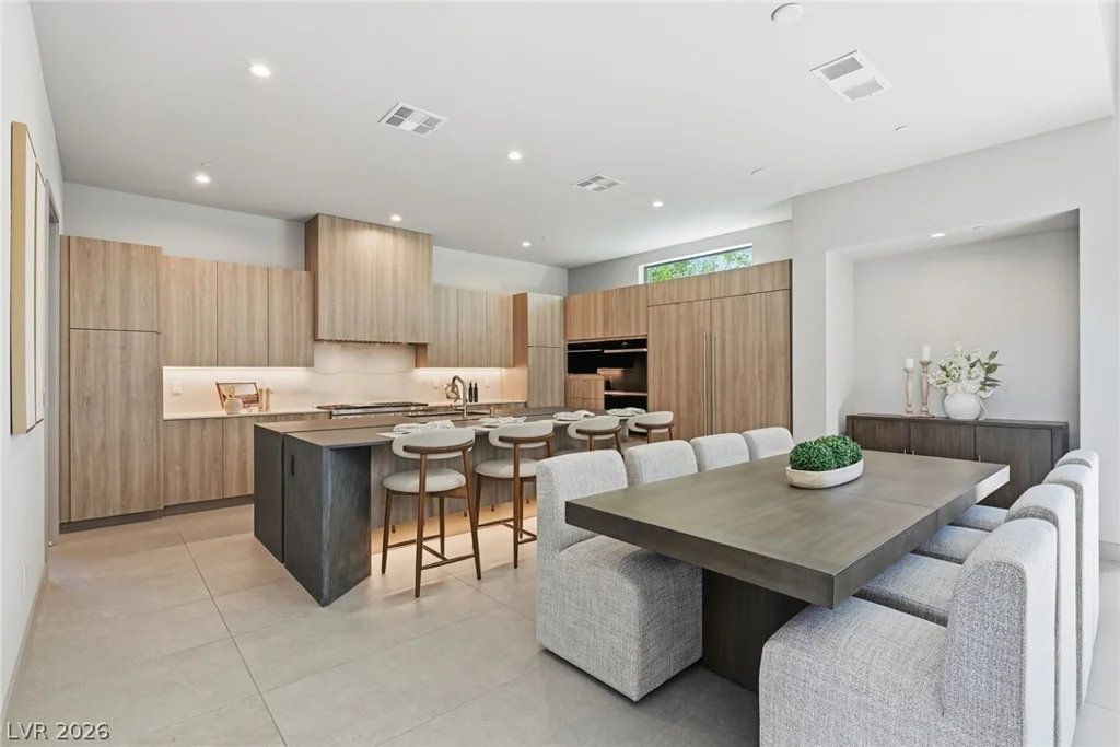 3510 Cosima, Las Vegas, NV 89120