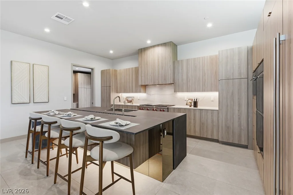 3510 Cosima, Las Vegas, NV 89120