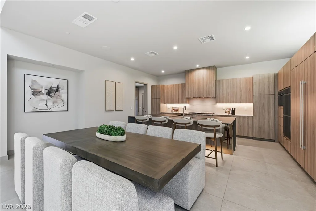 3510 Cosima, Las Vegas, NV 89120