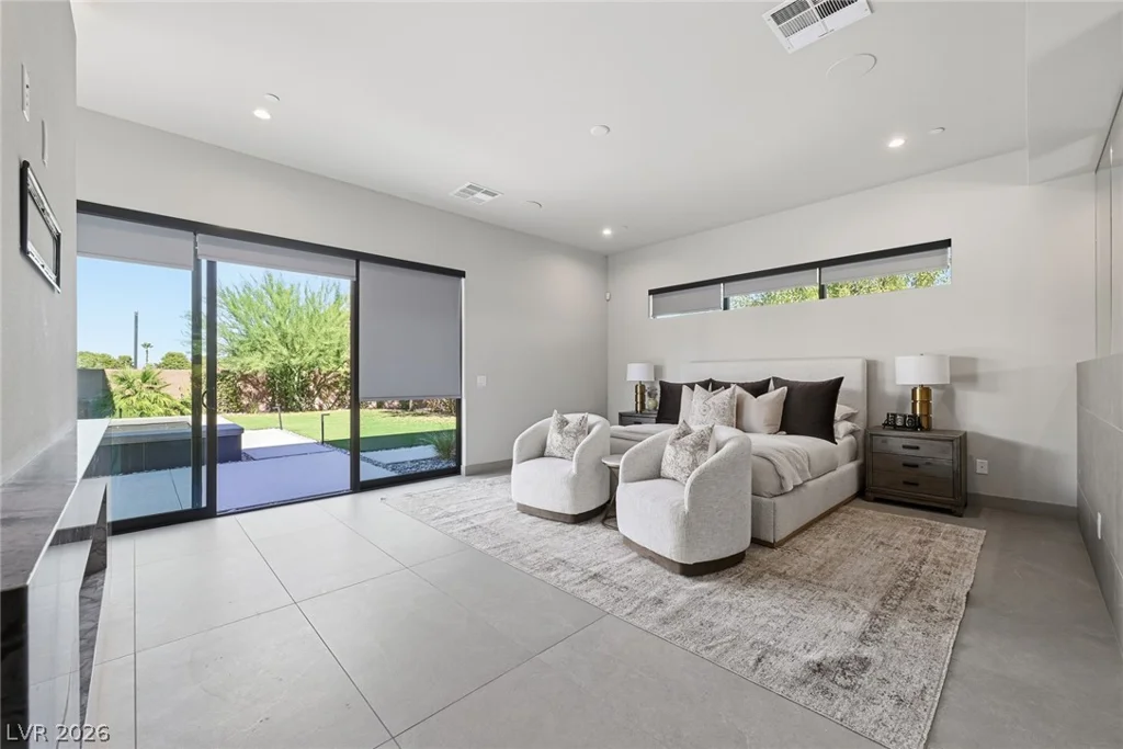 3510 Cosima, Las Vegas, NV 89120