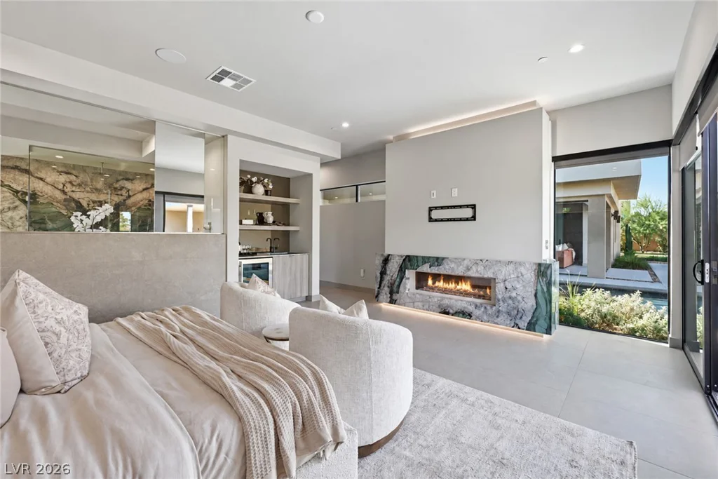 3510 Cosima, Las Vegas, NV 89120
