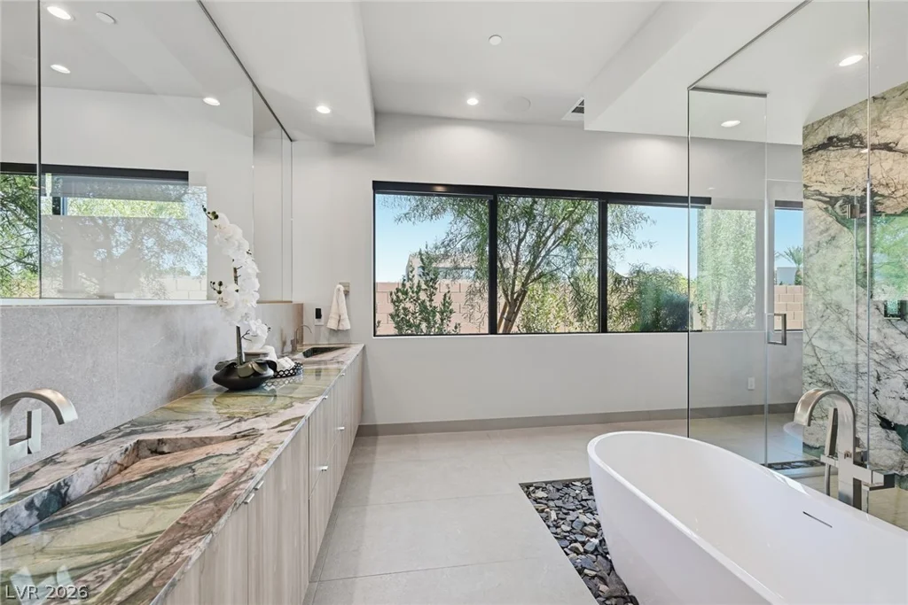 3510 Cosima, Las Vegas, NV 89120