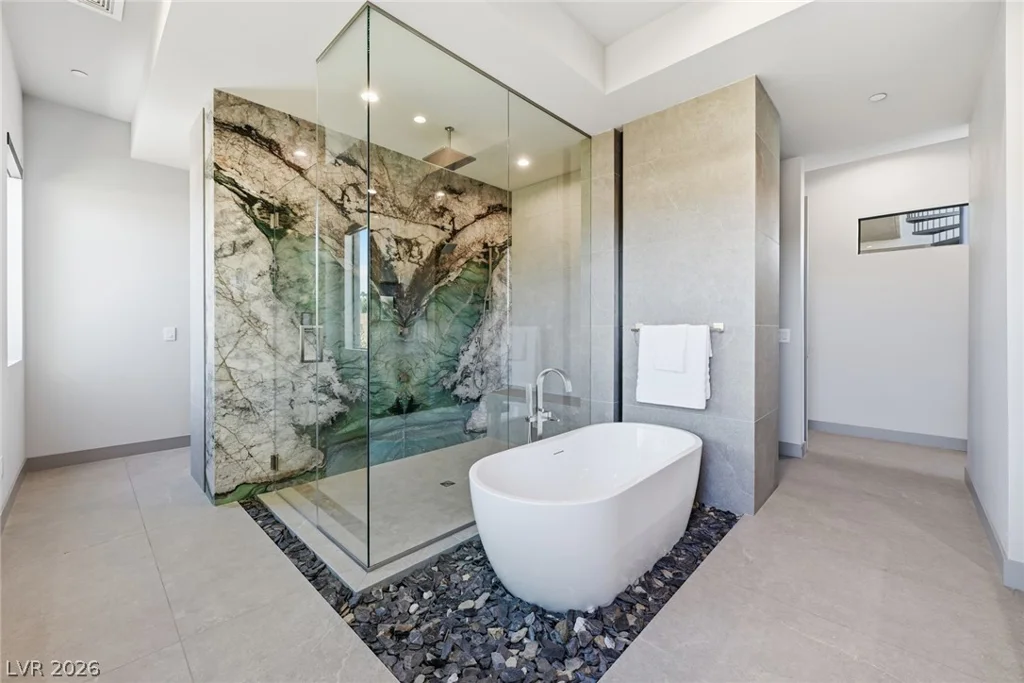 3510 Cosima, Las Vegas, NV 89120