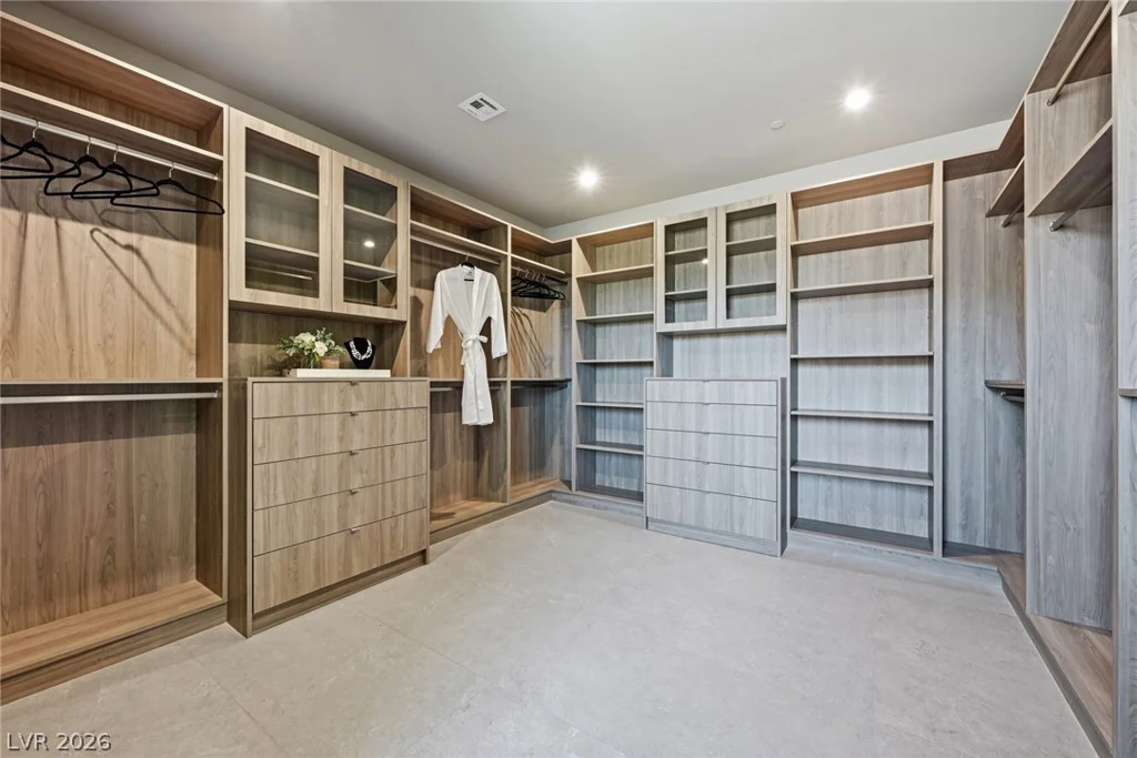 3510 Cosima, Las Vegas, NV 89120