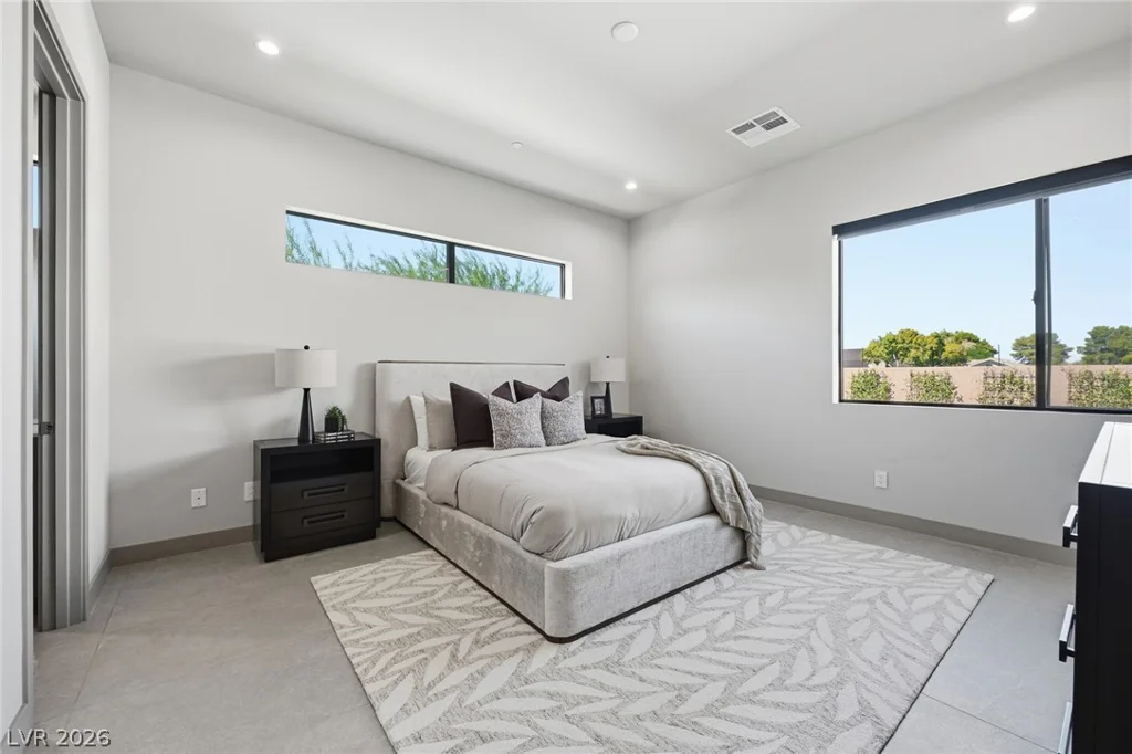 3510 Cosima, Las Vegas, NV 89120