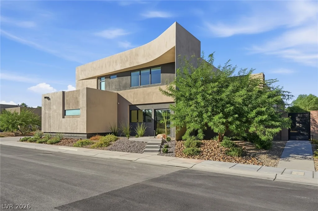 3510 Cosima, Las Vegas, NV 89120