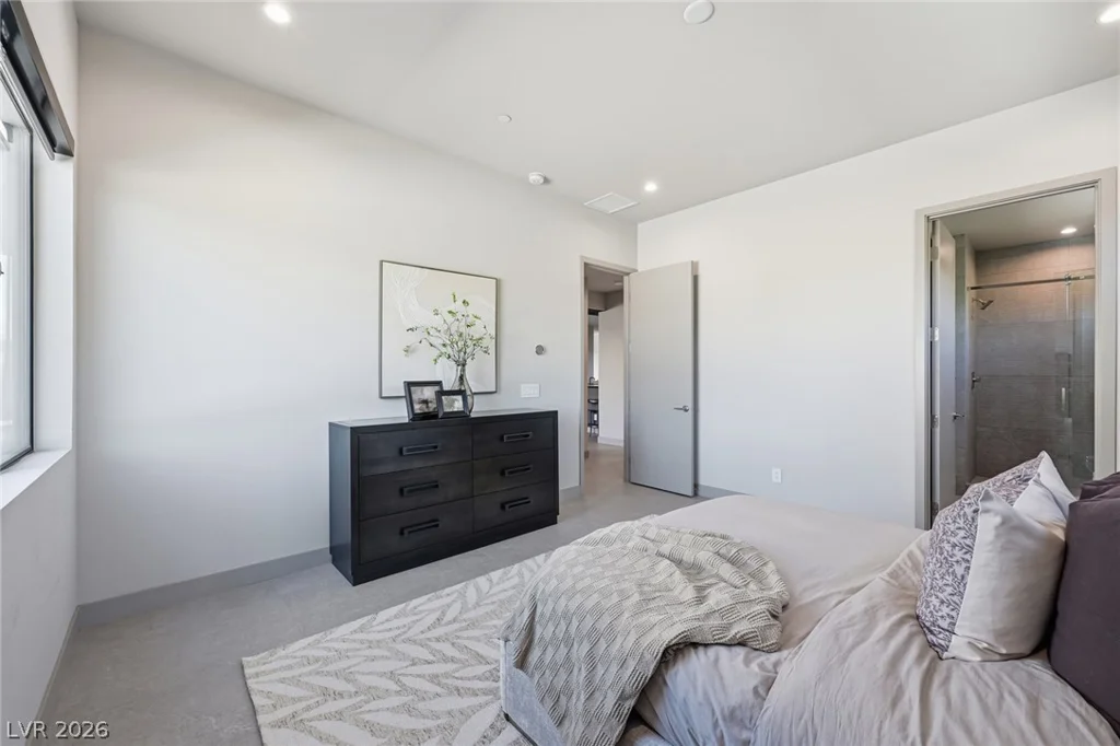 3510 Cosima, Las Vegas, NV 89120