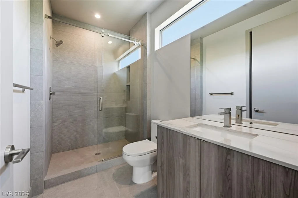 3510 Cosima, Las Vegas, NV 89120