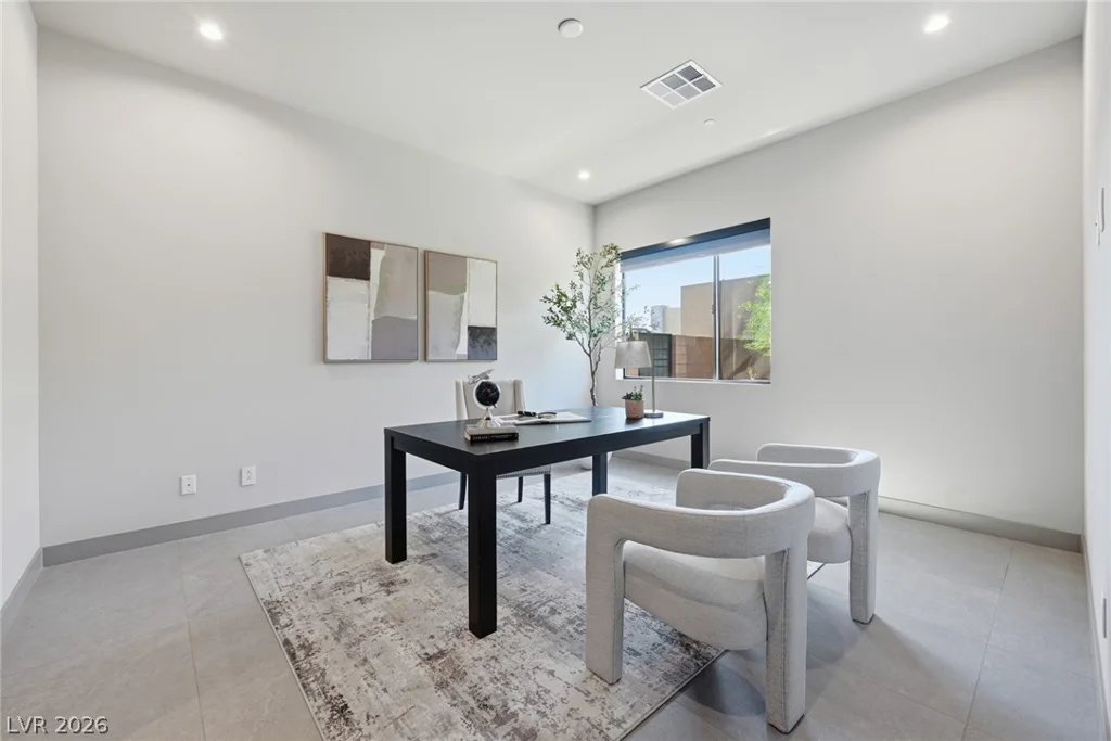 3510 Cosima, Las Vegas, NV 89120