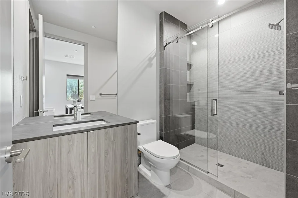 3510 Cosima, Las Vegas, NV 89120