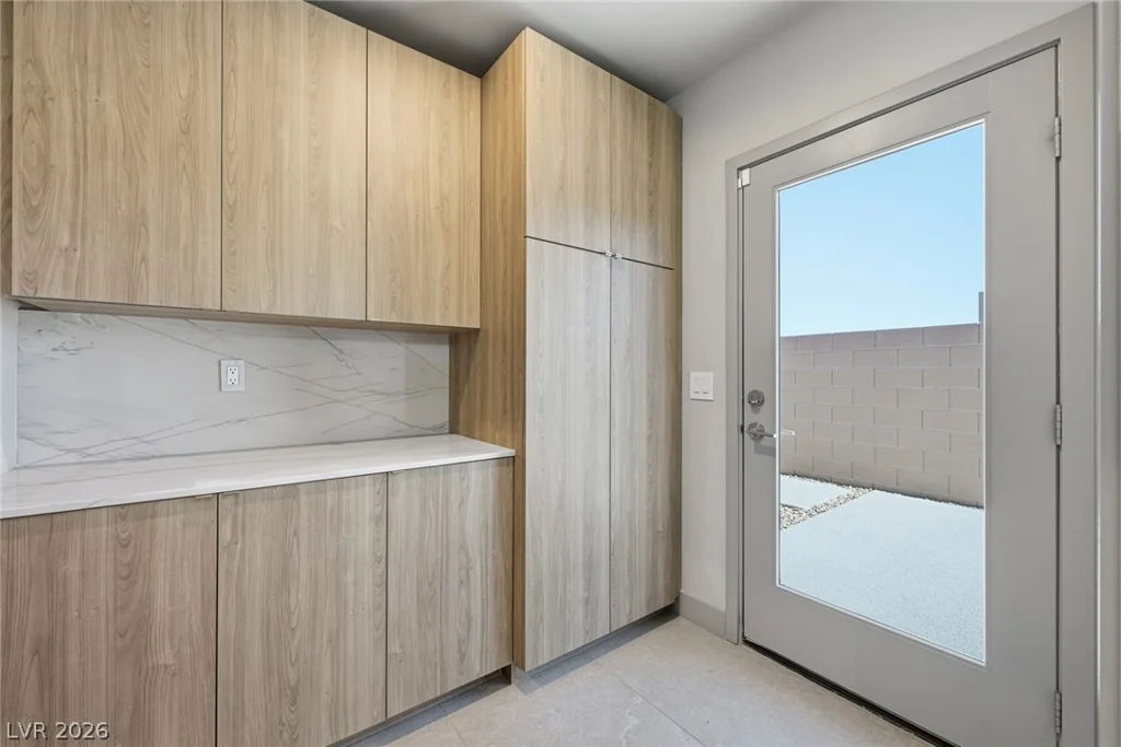 3510 Cosima, Las Vegas, NV 89120